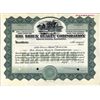 Image 1 : Sioux Falls, SD. U.S. Big Sioux Realty Corporation