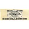 Image 1 : CA.  Illinois vs USC Proof Football Ticket