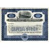 Image 1 : U.S. Gillete Safety Razor Co.