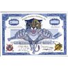Image 1 : Flordia. U.S. Florida Panthers Holdings, Inc.