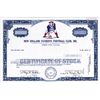 Image 1 : U.S. New England Patriots Football Club, Inc.