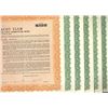 Image 2 : IL. Chicago Yacht Club Construction Bonds (7)