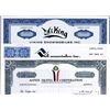 Image 1 : U.S. Skiing and Snow Sports Stock Assortment (5).