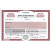 Image 1 : Alaska. U.S. North Slope Borough Municipal Bonds