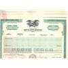 Image 2 : Alaska. U.S. North Slope Borough Municipal Bonds