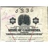 Image 1 : California. U.S. State of California
