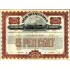 Image 1 : U.S. Old Dominion Steamship Co.