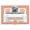 Image 1 : KY. U.S. Standard Oil Company.