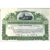 Image 1 : New Jersey. U.S. Standard Oil Company.