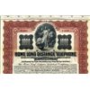 Image 1 : California. U.S Home Long Distance Telephone Co.