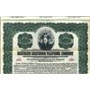 Image 1 : California. U.S Southern California Telephone Co.