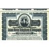 Image 1 : California. U.S Union Home Telephone & Telegraph