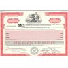 Image 2 : DE. U.S. MCI Communications Corp. Bond Assortment