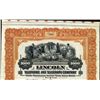 Image 1 : Nebraska. U.S. Lincoln Telephone and Telegraph Co
