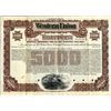 Image 1 : New York. U.S. Western Union Telegraph Co.