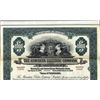 Image 1 : Hawaiian Electric Company Bond