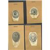 Image 2 : Trademark Vignettes Used on Letterheads & Labels