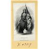 Image 1 : Patriotic Allegorical Women Vignettes (18)