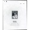 Image 1 : Allegorical Vignettes Used on Bond Coupons