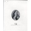 Image 1 : U.S. Allegorical Vignettes Used on Bond Coupons