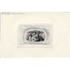 Image 1 : U.S. Allegorical Woman on Number "2" (6).