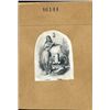 Image 1 : U.S. Early Allegorical Figures with Numeral "1"