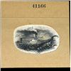 Image 1 : U.S. Alligators and Steamboats.