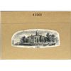 Image 1 : Building and Factory Proof Vignettes by TCC