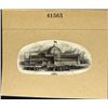 Image 1 : Building and Factory Proof Vignettes by BC&C
