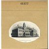 Image 1 : Building and Factory Vignettes  (31)
