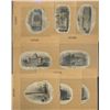 Image 2 : Building and Factory Vignettes  (31)