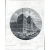Image 1 : U.S. Building and Factory Vignettes (17)