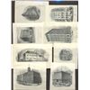 Image 2 : U.S. Building and Factory Vignettes (17)