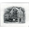Image 1 : U.S. Building and Factory Vignettes (13)