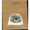 Image 1 : U.S. Dogs - Early Vignettes