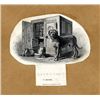 Image 1 : U.S. Another Pack of Dogs (6).