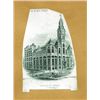 Image 1 : U.S. Chicago Board of Trade Vignette