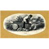 Image 1 : U.S. Old Coin Vignette.