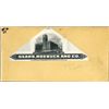 Image 1 : Sears-Roebuck & Co. Proof Vignette of Building
