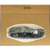 Image 1 : U.S. Vignettes of Men Working,