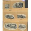 Image 2 : U.S. Vignettes of Men Working,