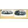 Image 1 : Civil War Naval Group - Monitor & Merrimac Battle