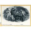 Image 1 : U.S. Civil War Vignettes  (14)