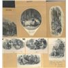 Image 2 : U.S. Civil War Vignettes  (14)