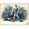 Image 1 : U.S. Revolutionary War Vignettes (Mostly)