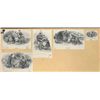 Image 2 : Civil and Revolutionary War Patriotic Vignettes