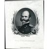 Image 1 : U.S. Revolutionary and Civil War Notables.