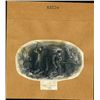 Image 1 : U.S. Mining Proof Vignettes (7).
