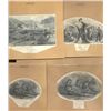 Image 2 : U.S. Mining Proof Vignettes (7).