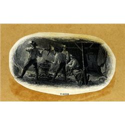 U.S. Mining Vignettes (6)